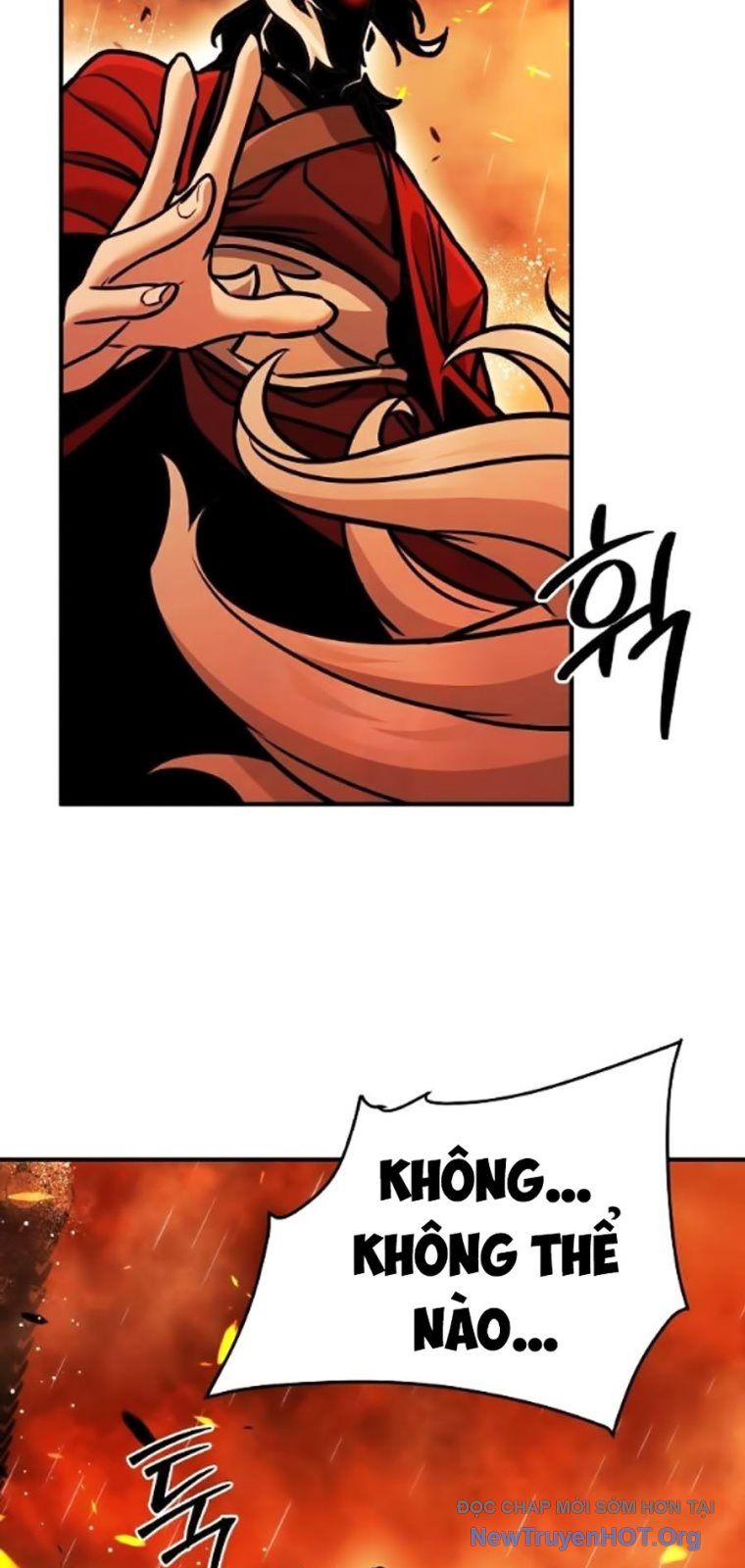 Tiểu Tử Đáng Ngờ Lại Là Cao Thủ Chapter 106 - 90