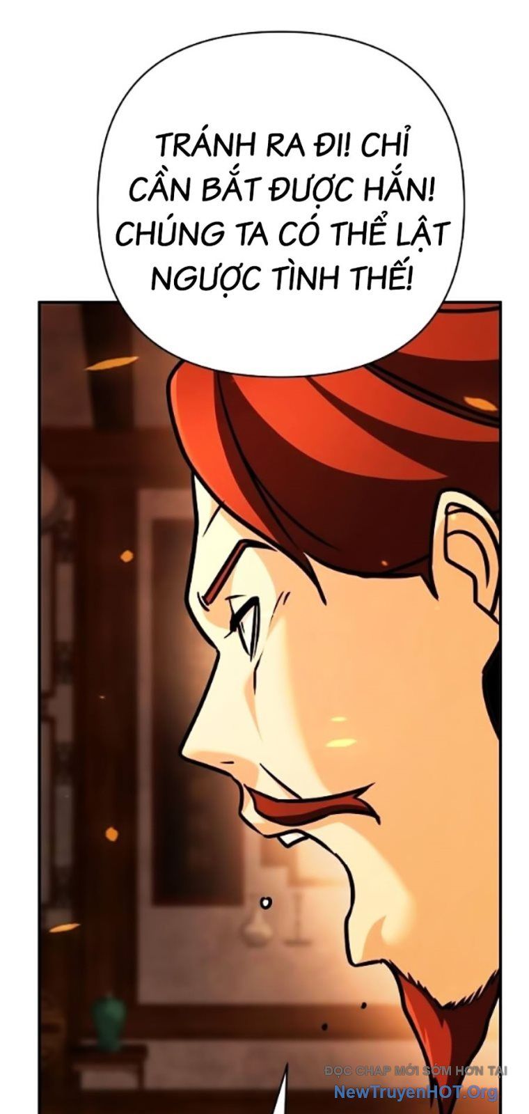 Tiểu Tử Đáng Ngờ Lại Là Cao Thủ Chapter 106 - 96