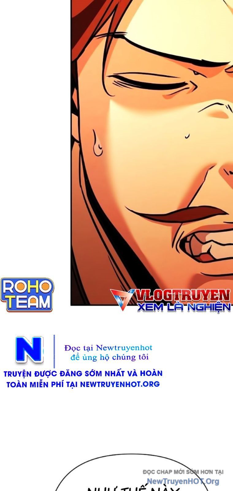 Tiểu Tử Đáng Ngờ Lại Là Cao Thủ Chapter 106 - 99