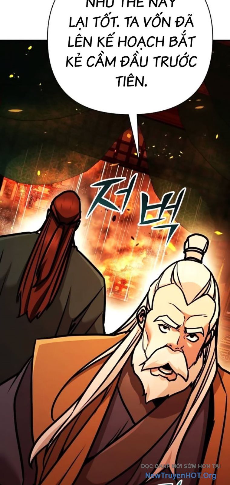 Tiểu Tử Đáng Ngờ Lại Là Cao Thủ Chapter 106 - 100