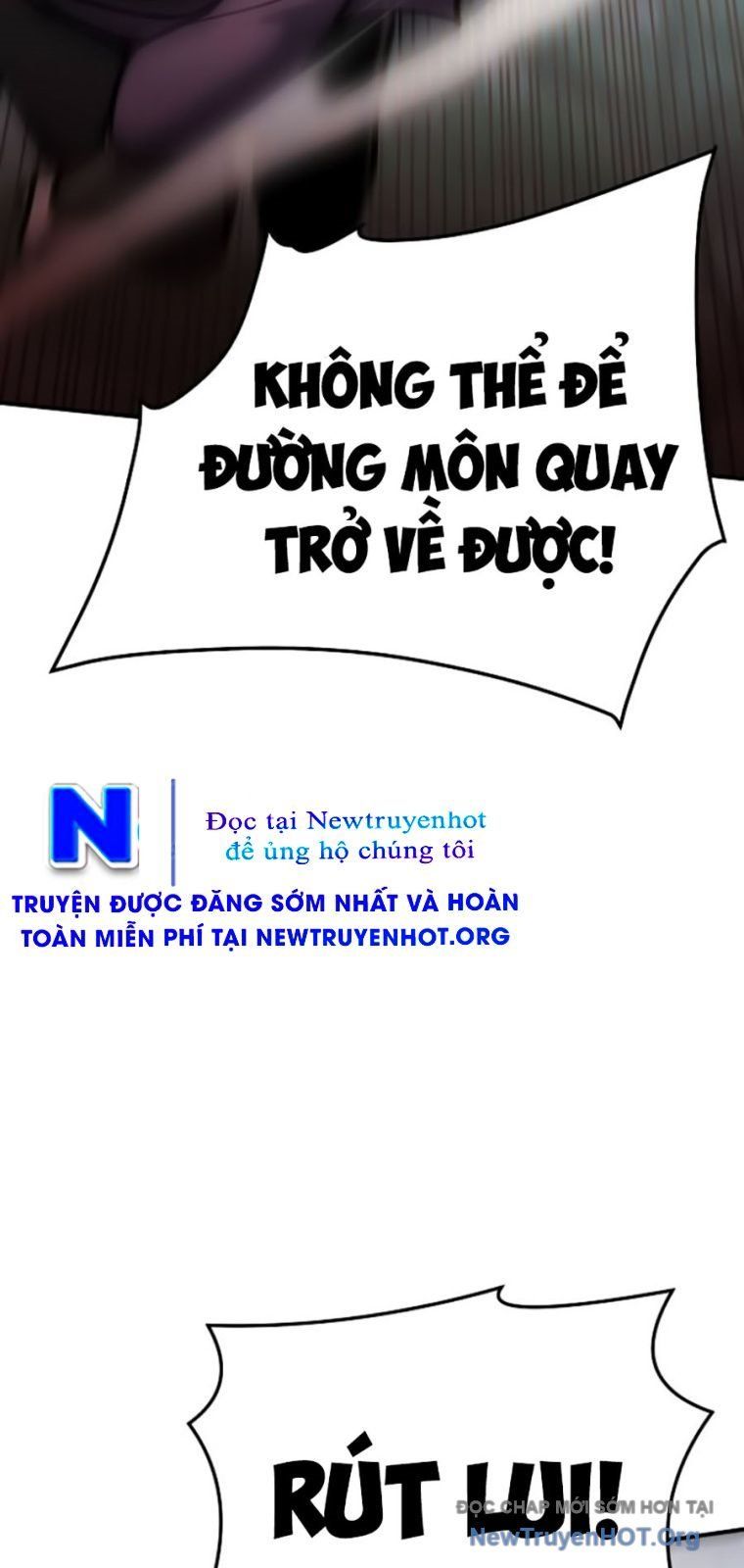 Tiểu Tử Đáng Ngờ Lại Là Cao Thủ Chapter 107 - 102