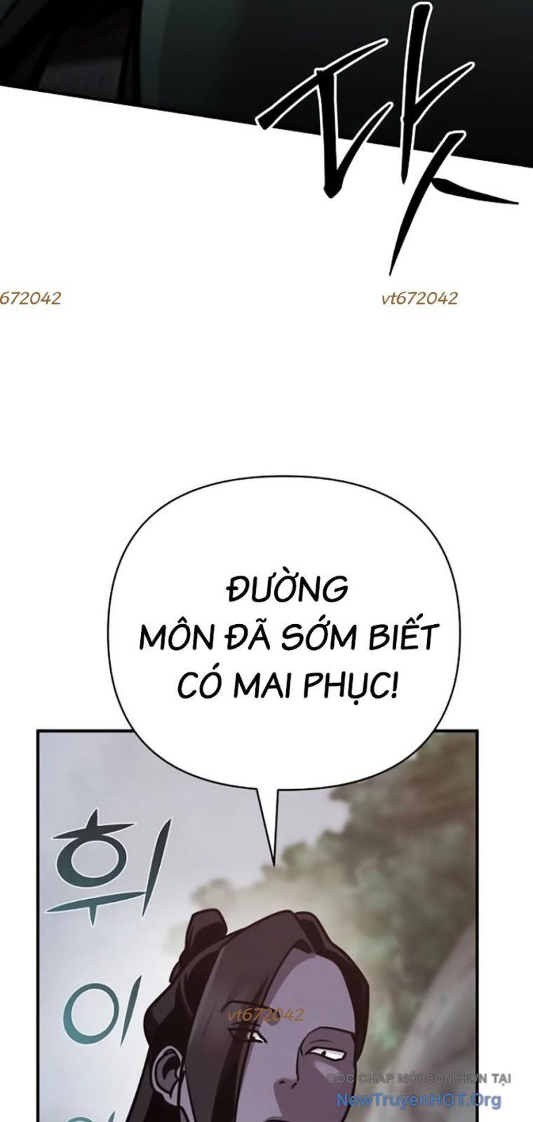 Tiểu Tử Đáng Ngờ Lại Là Cao Thủ Chapter 107 - 104