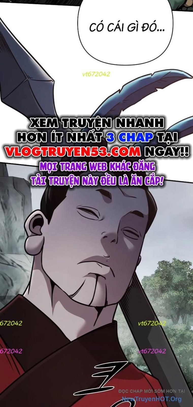 Tiểu Tử Đáng Ngờ Lại Là Cao Thủ Chapter 107 - 110