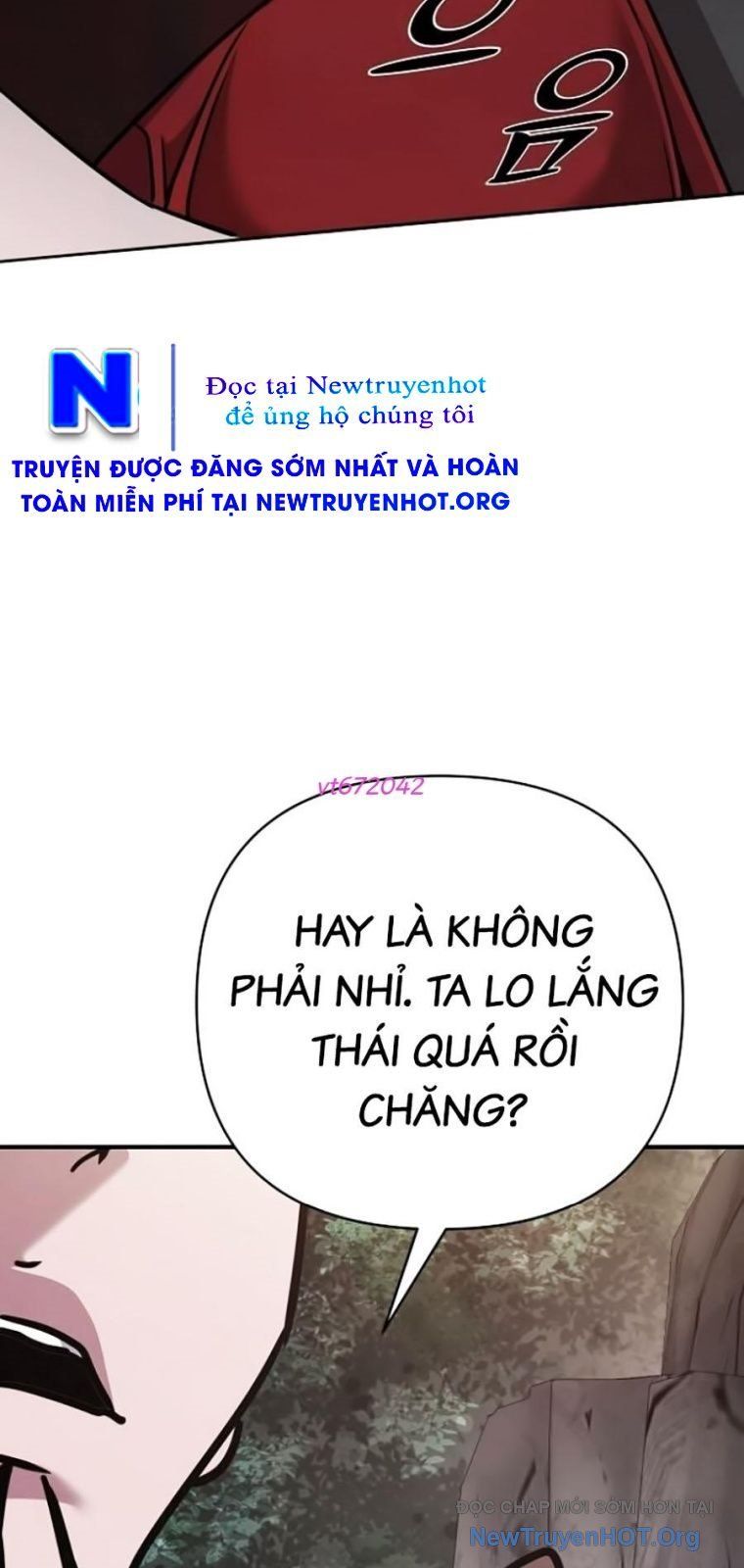 Tiểu Tử Đáng Ngờ Lại Là Cao Thủ Chapter 107 - 111