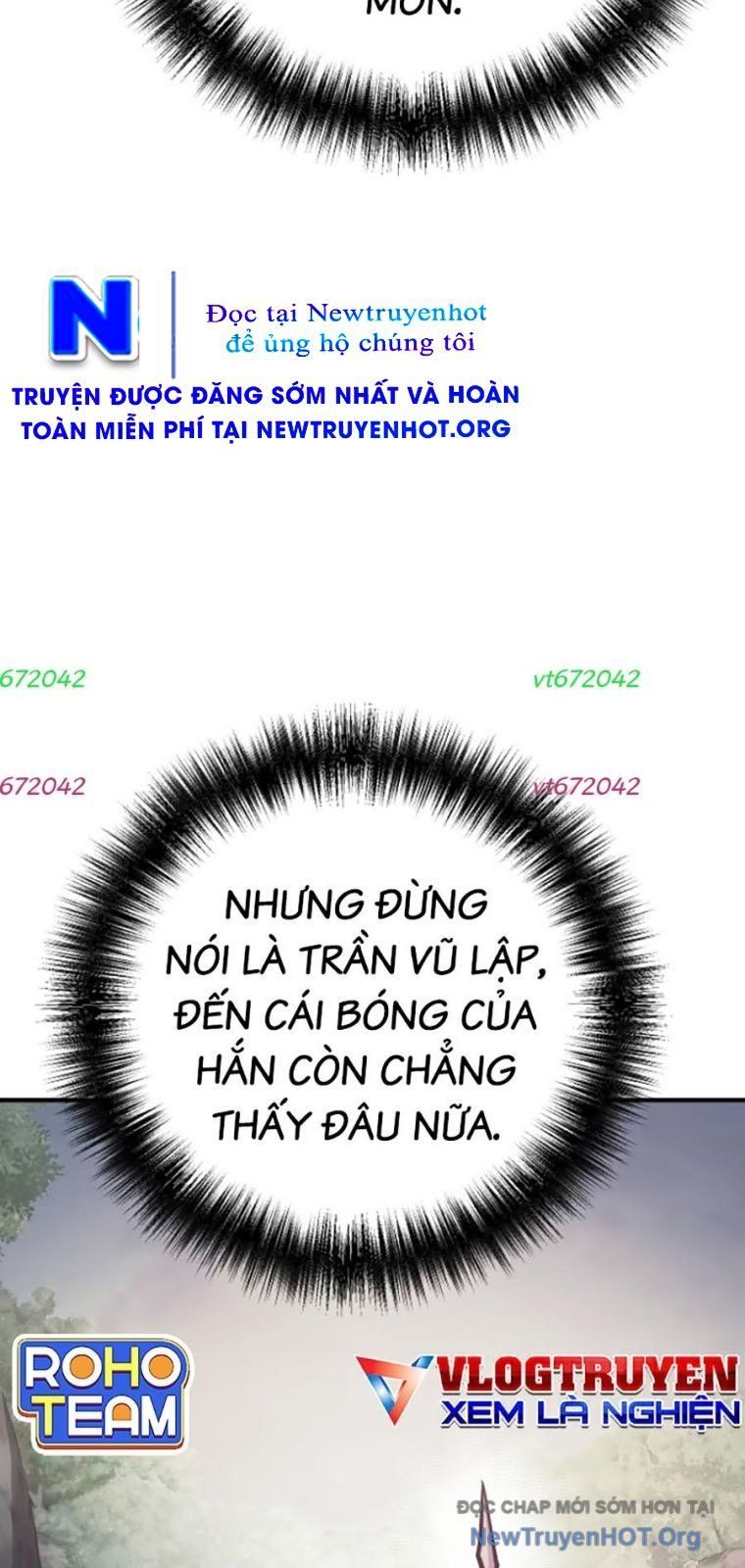 Tiểu Tử Đáng Ngờ Lại Là Cao Thủ Chapter 107 - 113