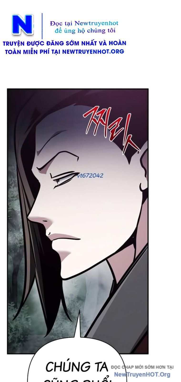 Tiểu Tử Đáng Ngờ Lại Là Cao Thủ Chapter 107 - 115