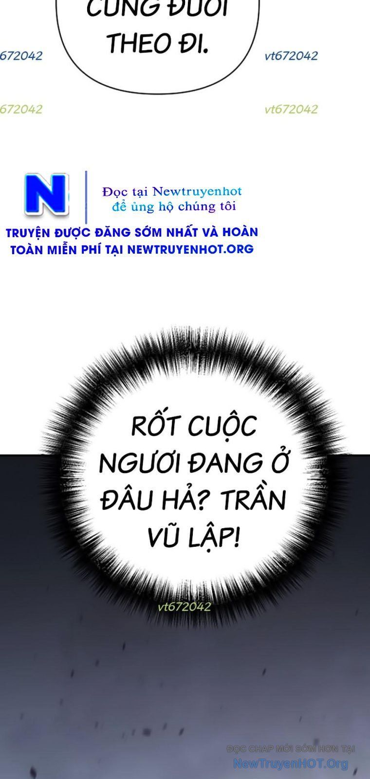 Tiểu Tử Đáng Ngờ Lại Là Cao Thủ Chapter 107 - 116