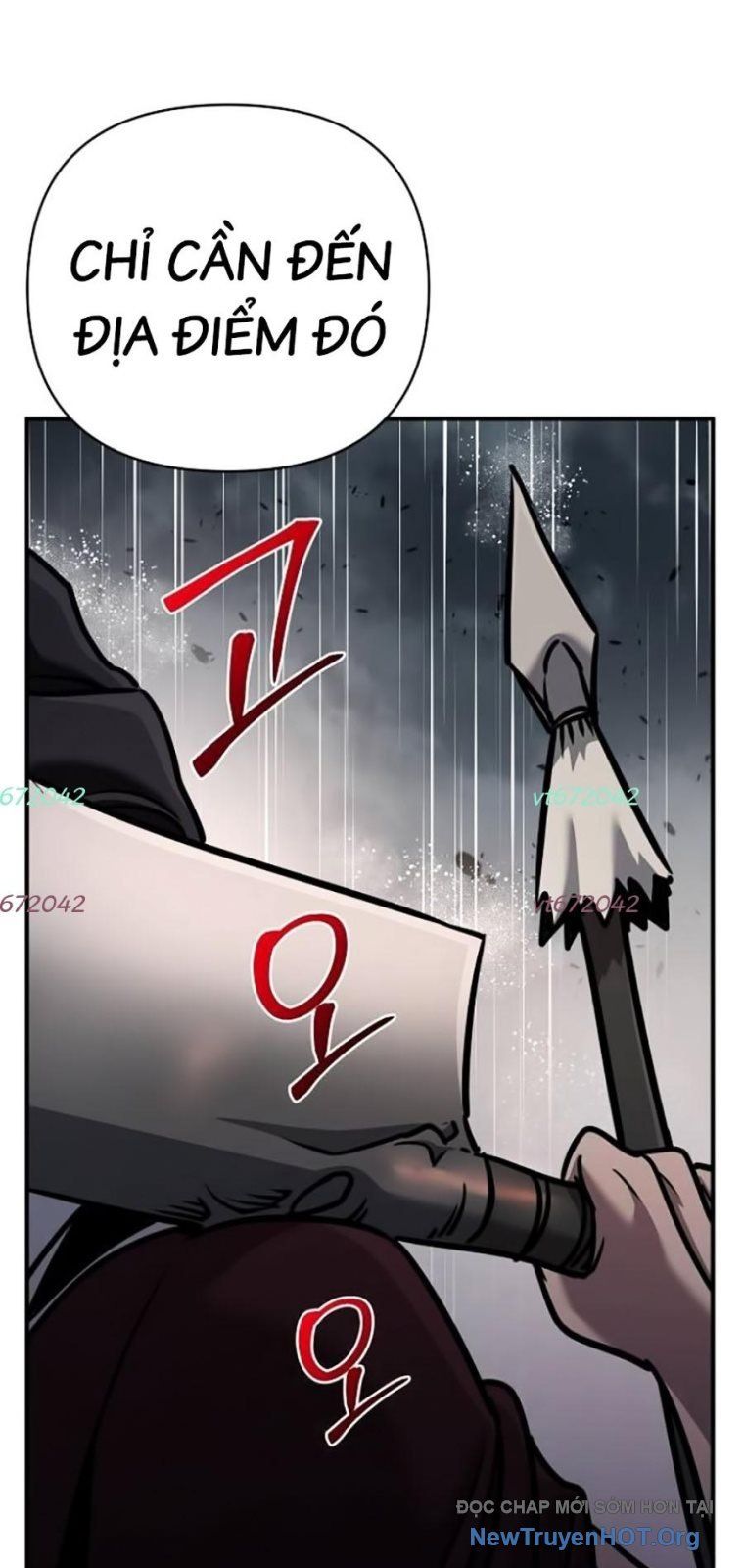 Tiểu Tử Đáng Ngờ Lại Là Cao Thủ Chapter 107 - 13