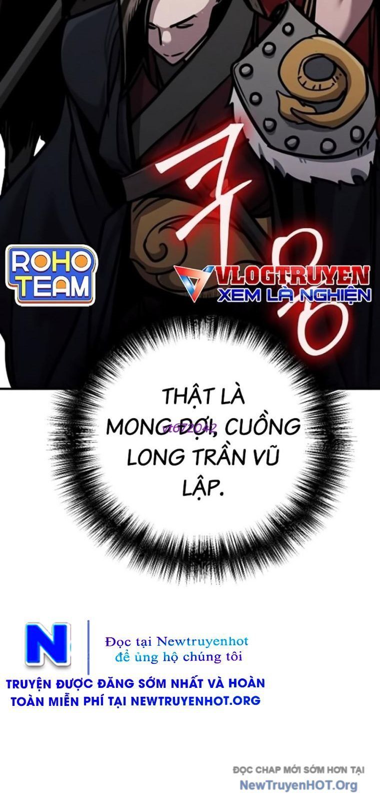 Tiểu Tử Đáng Ngờ Lại Là Cao Thủ Chapter 107 - 15