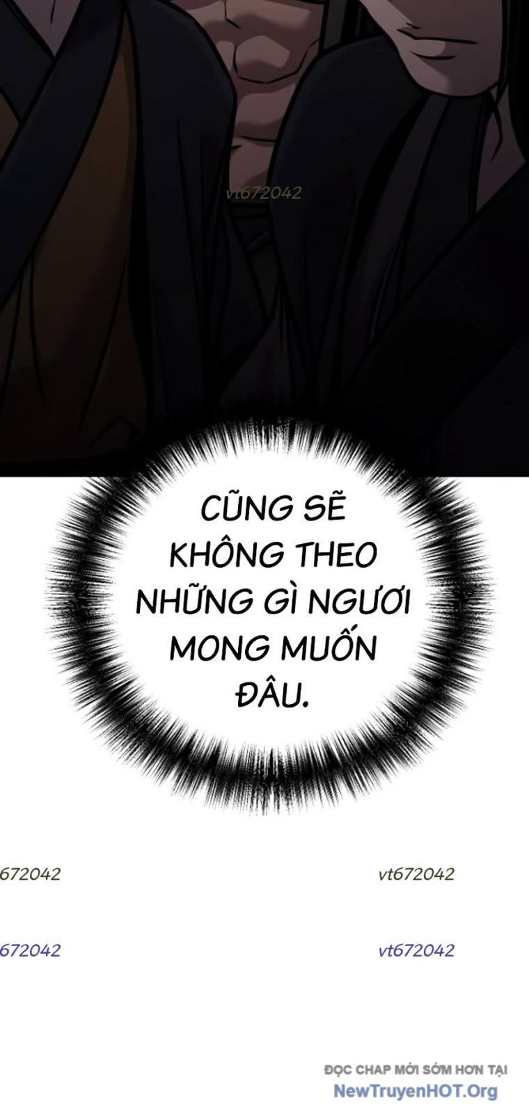 Tiểu Tử Đáng Ngờ Lại Là Cao Thủ Chapter 107 - 18