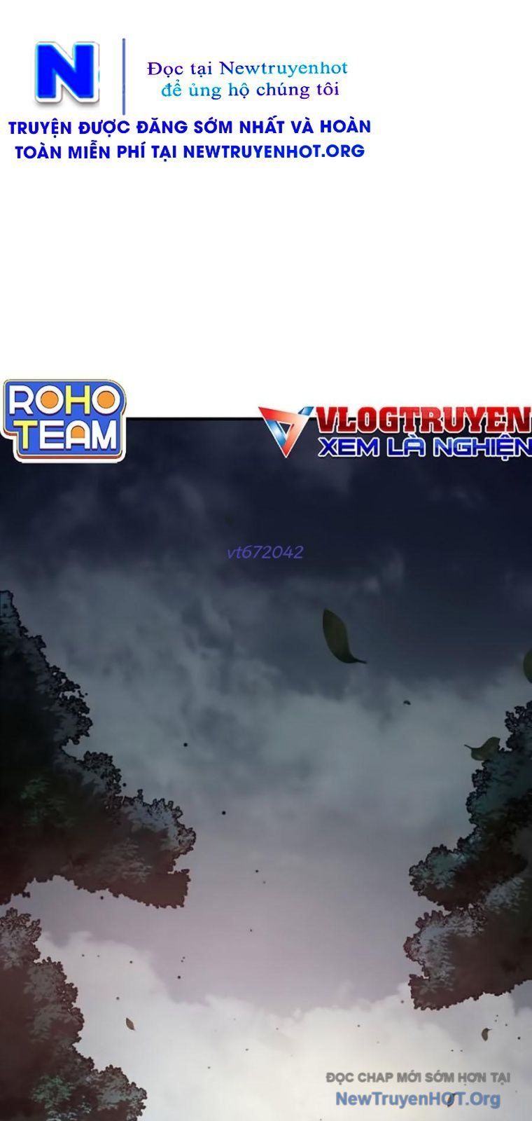 Tiểu Tử Đáng Ngờ Lại Là Cao Thủ Chapter 107 - 19