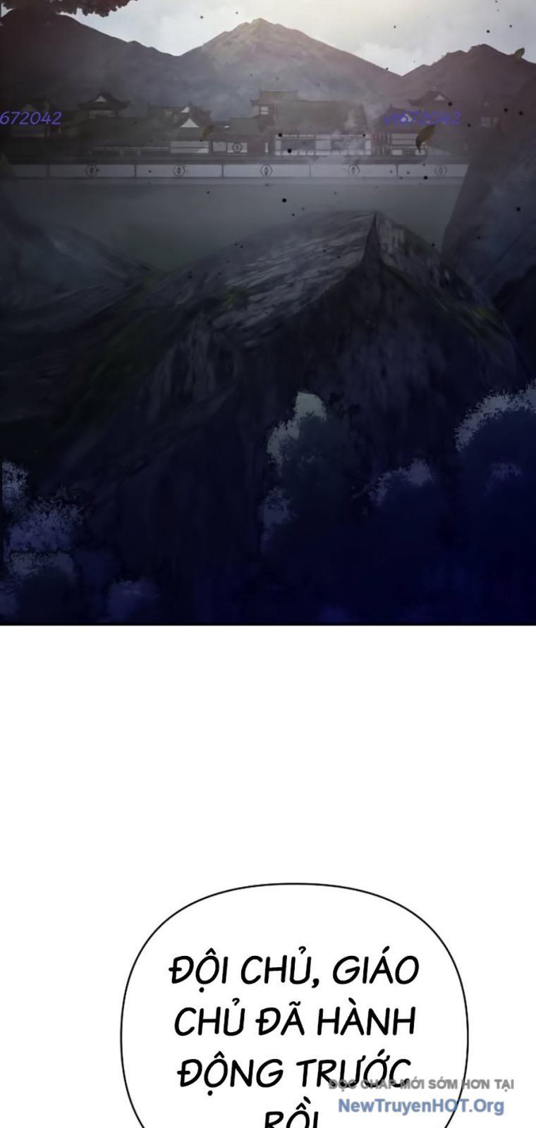 Tiểu Tử Đáng Ngờ Lại Là Cao Thủ Chapter 107 - 20