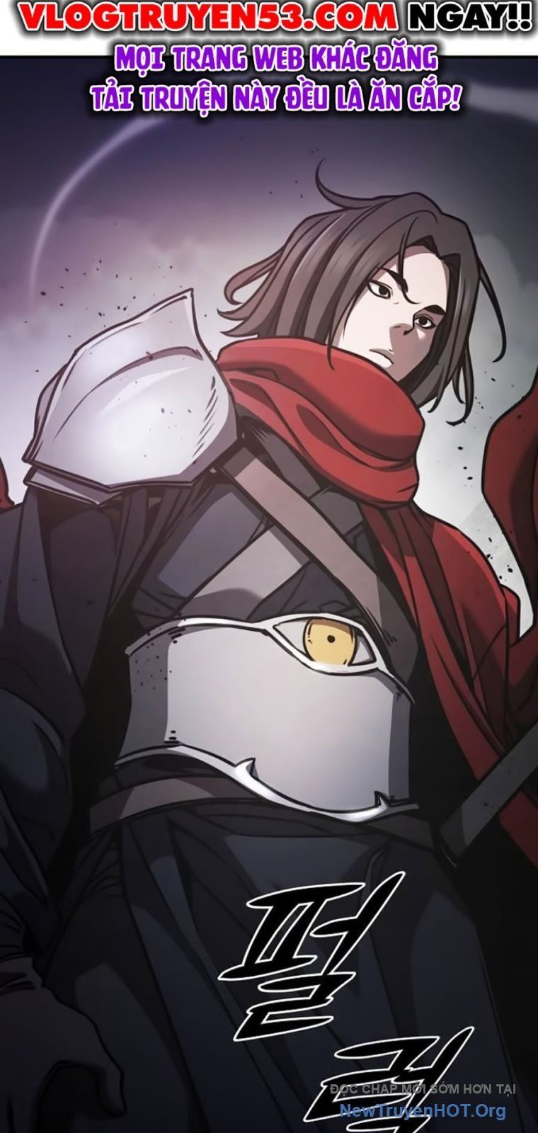 Tiểu Tử Đáng Ngờ Lại Là Cao Thủ Chapter 107 - 22