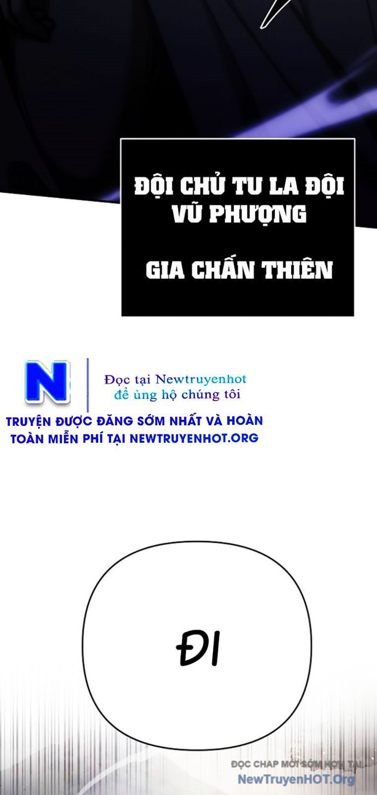 Tiểu Tử Đáng Ngờ Lại Là Cao Thủ Chapter 107 - 23