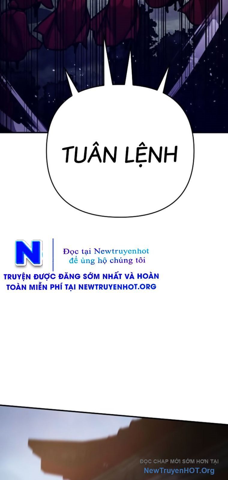 Tiểu Tử Đáng Ngờ Lại Là Cao Thủ Chapter 107 - 25