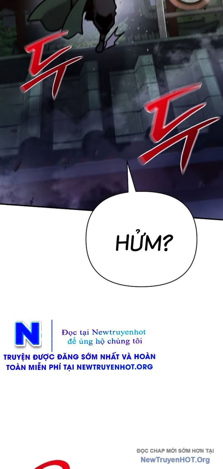 Tiểu Tử Đáng Ngờ Lại Là Cao Thủ Chapter 107 - 27
