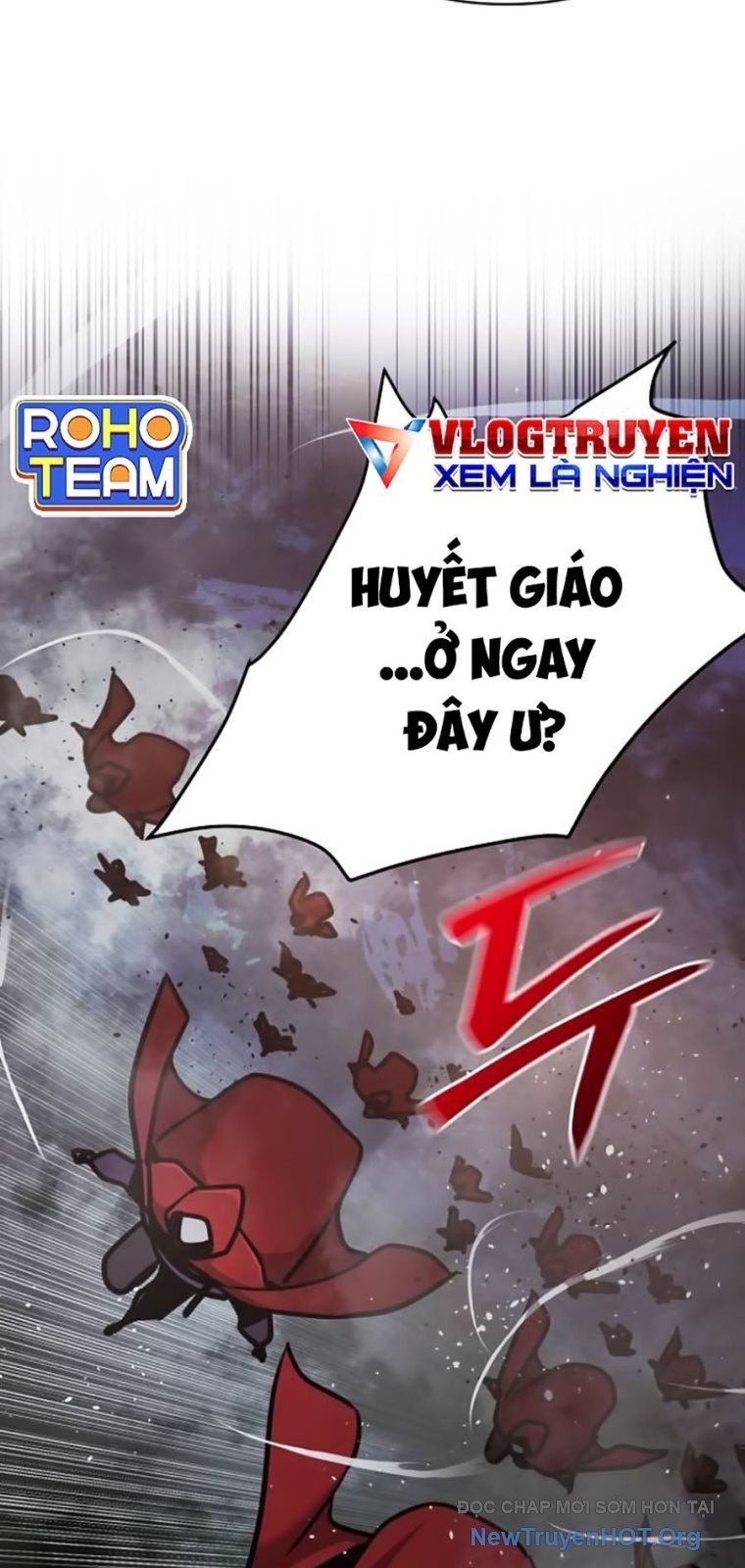 Tiểu Tử Đáng Ngờ Lại Là Cao Thủ Chapter 107 - 29