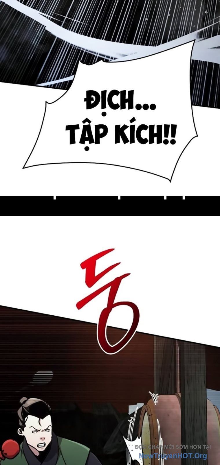 Tiểu Tử Đáng Ngờ Lại Là Cao Thủ Chapter 107 - 31