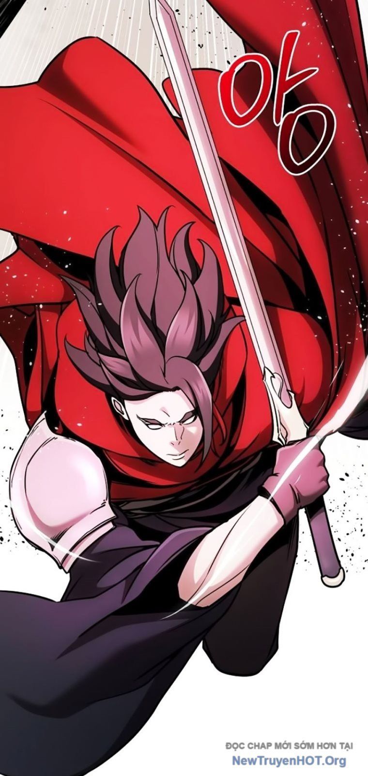 Tiểu Tử Đáng Ngờ Lại Là Cao Thủ Chapter 107 - 35