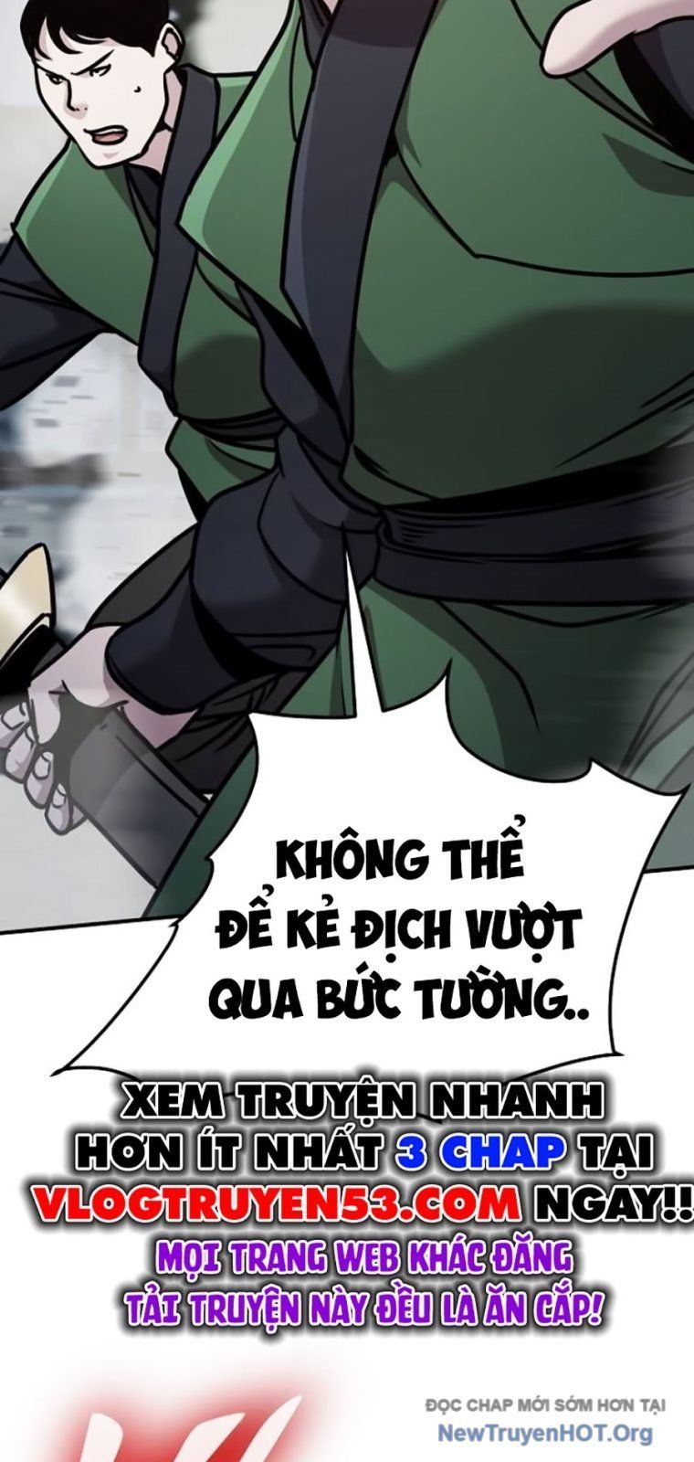 Tiểu Tử Đáng Ngờ Lại Là Cao Thủ Chapter 107 - 37
