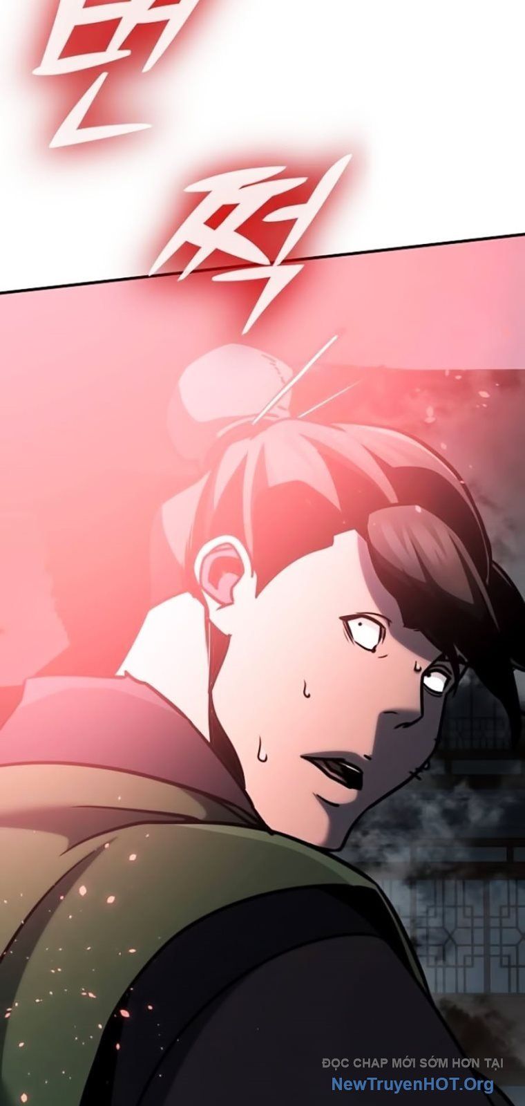 Tiểu Tử Đáng Ngờ Lại Là Cao Thủ Chapter 107 - 38