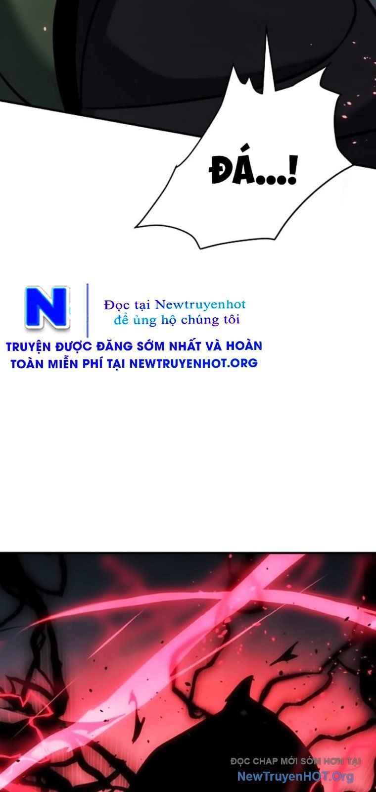 Tiểu Tử Đáng Ngờ Lại Là Cao Thủ Chapter 107 - 39