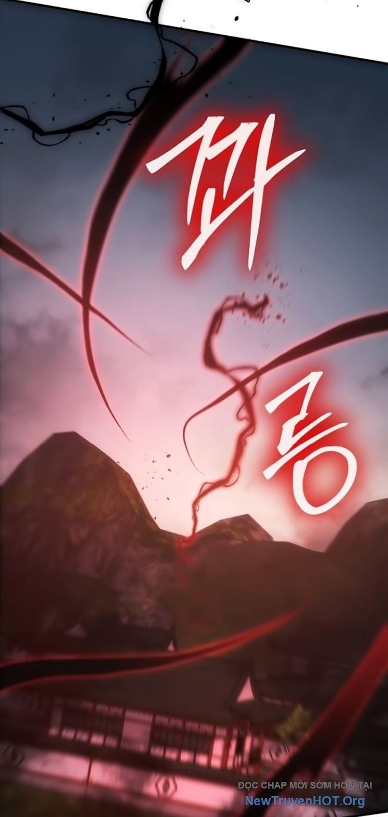 Tiểu Tử Đáng Ngờ Lại Là Cao Thủ Chapter 107 - 43