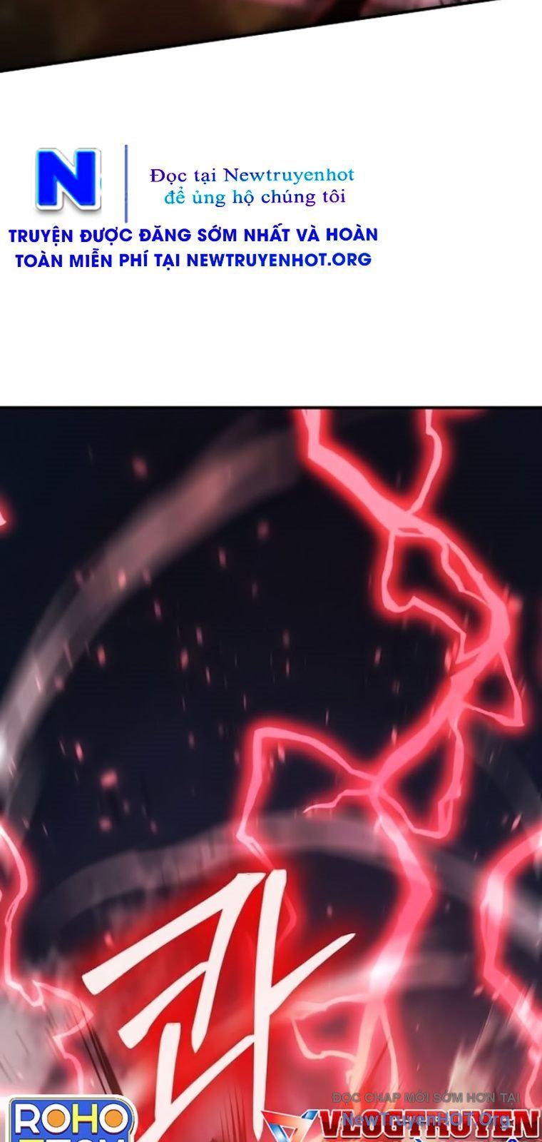 Tiểu Tử Đáng Ngờ Lại Là Cao Thủ Chapter 107 - 44