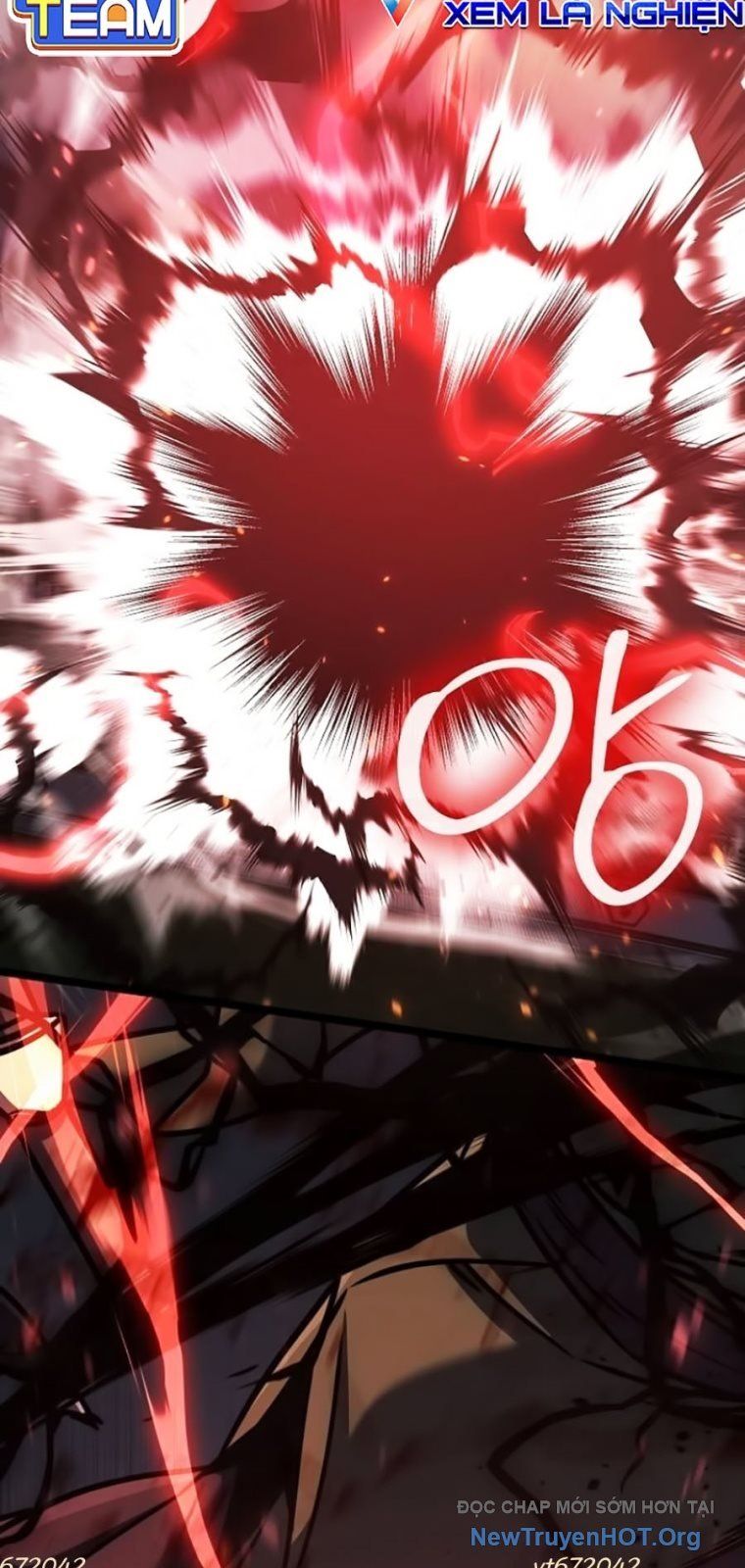 Tiểu Tử Đáng Ngờ Lại Là Cao Thủ Chapter 107 - 45