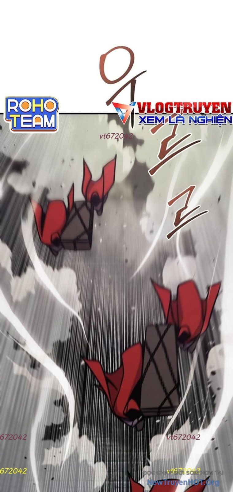 Tiểu Tử Đáng Ngờ Lại Là Cao Thủ Chapter 107 - 49
