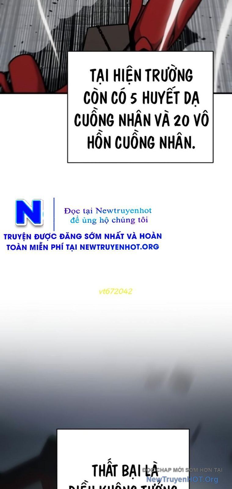 Tiểu Tử Đáng Ngờ Lại Là Cao Thủ Chapter 107 - 50