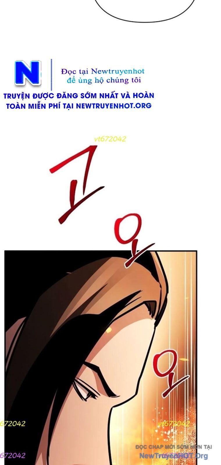 Tiểu Tử Đáng Ngờ Lại Là Cao Thủ Chapter 107 - 6