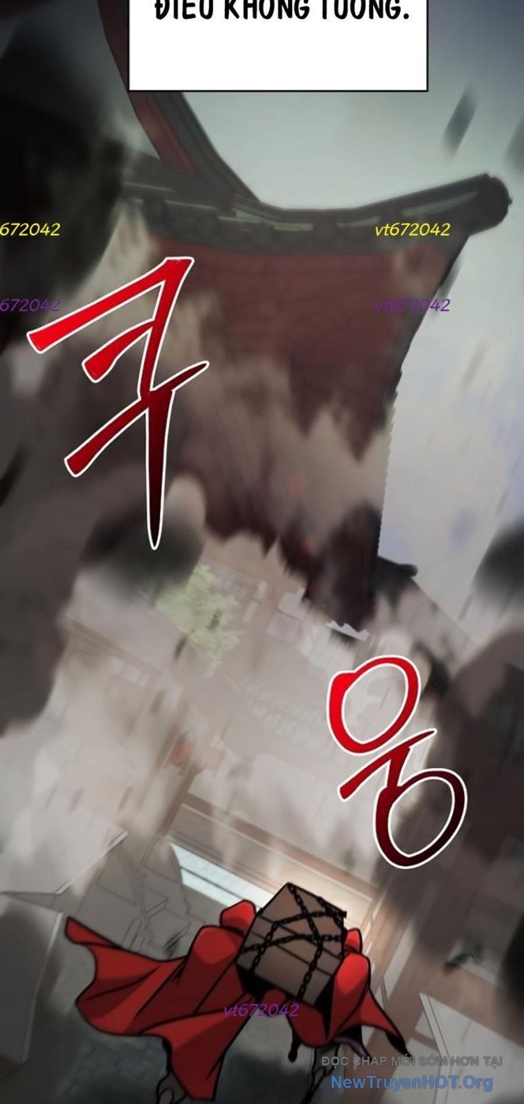 Tiểu Tử Đáng Ngờ Lại Là Cao Thủ Chapter 107 - 51