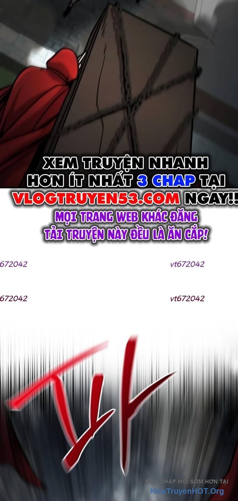 Tiểu Tử Đáng Ngờ Lại Là Cao Thủ Chapter 107 - 52