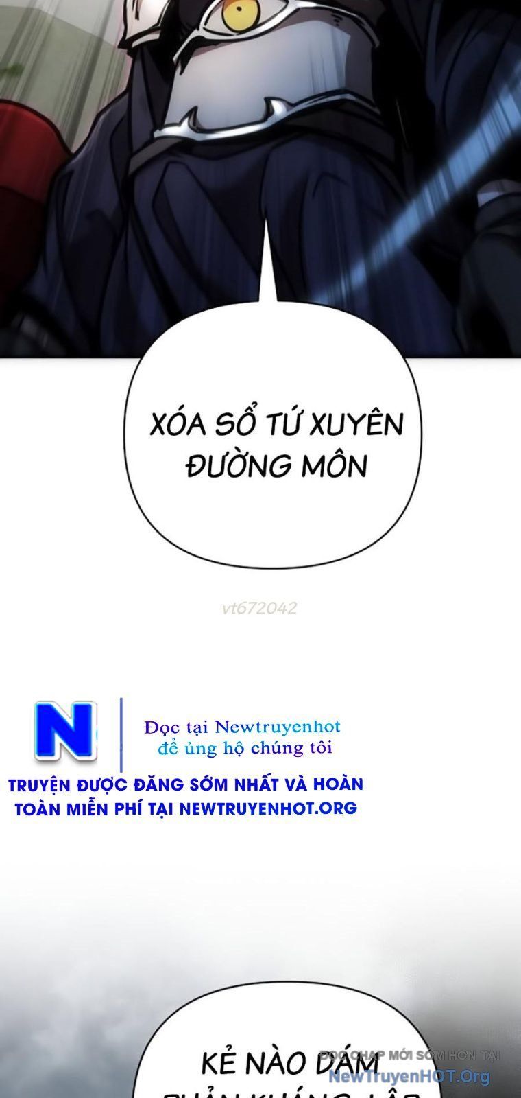 Tiểu Tử Đáng Ngờ Lại Là Cao Thủ Chapter 107 - 54