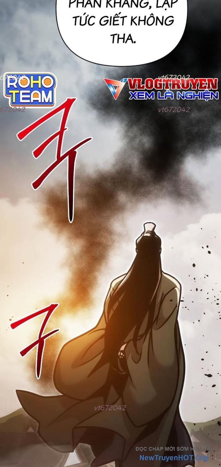 Tiểu Tử Đáng Ngờ Lại Là Cao Thủ Chapter 107 - 55