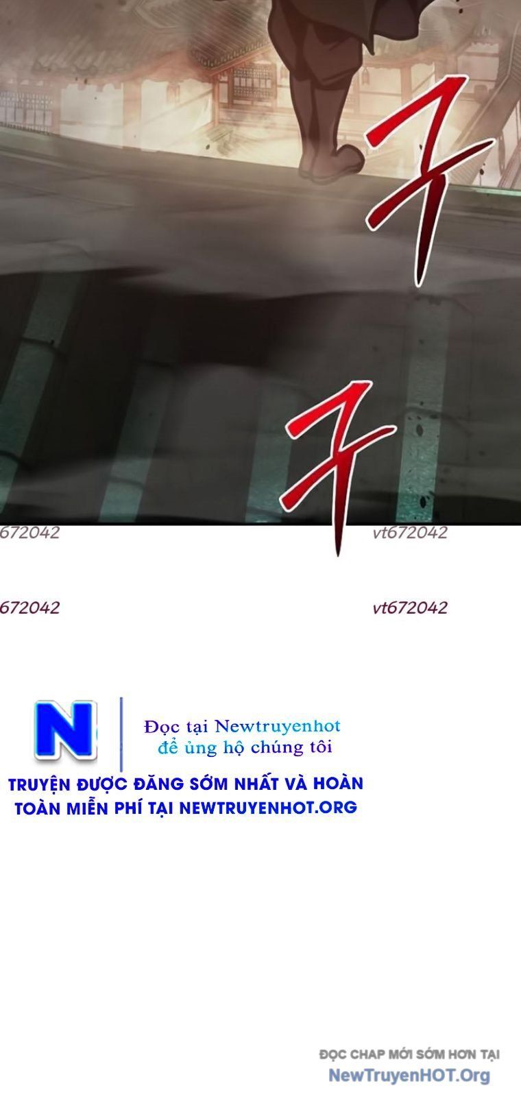 Tiểu Tử Đáng Ngờ Lại Là Cao Thủ Chapter 107 - 56