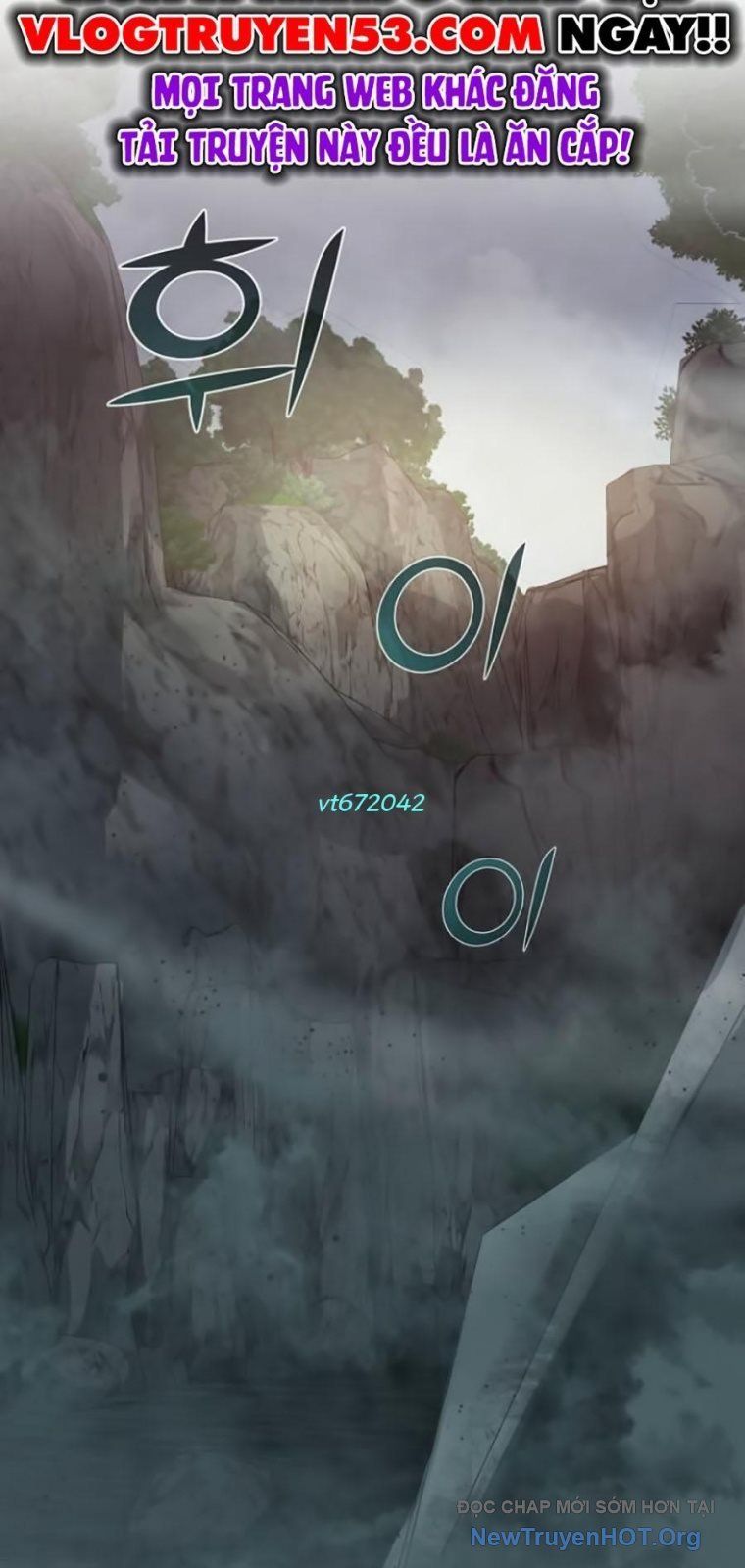 Tiểu Tử Đáng Ngờ Lại Là Cao Thủ Chapter 107 - 58