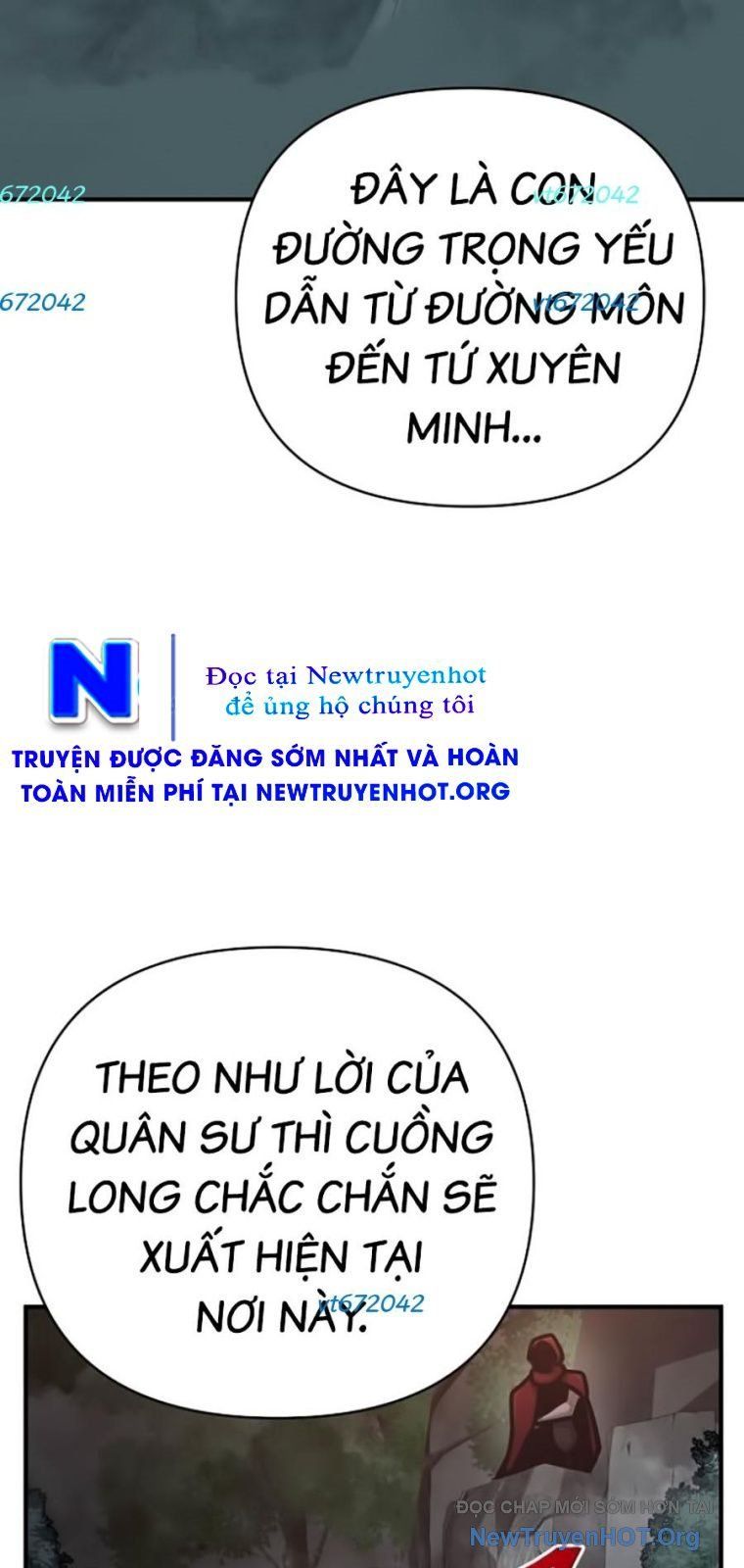 Tiểu Tử Đáng Ngờ Lại Là Cao Thủ Chapter 107 - 59