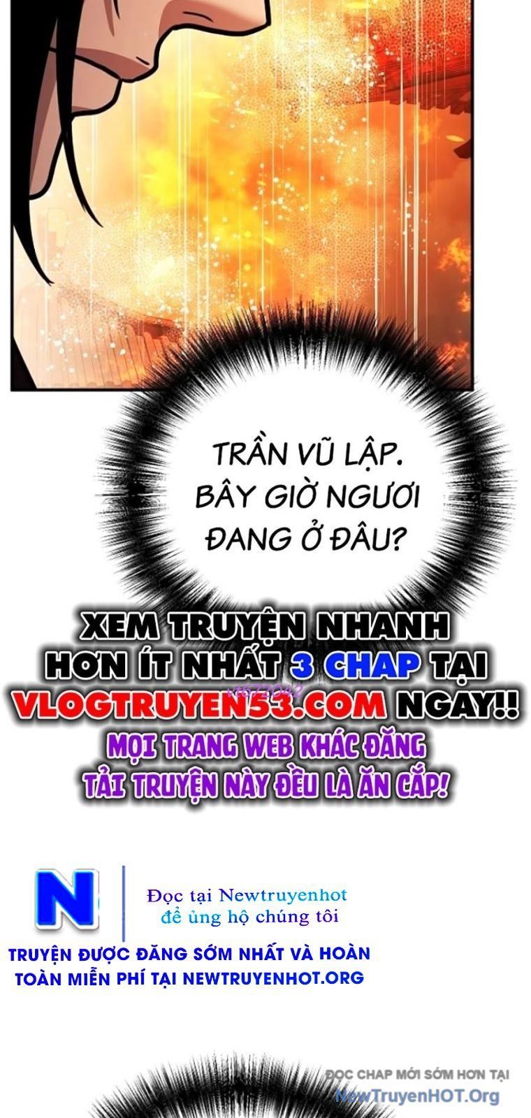 Tiểu Tử Đáng Ngờ Lại Là Cao Thủ Chapter 107 - 7