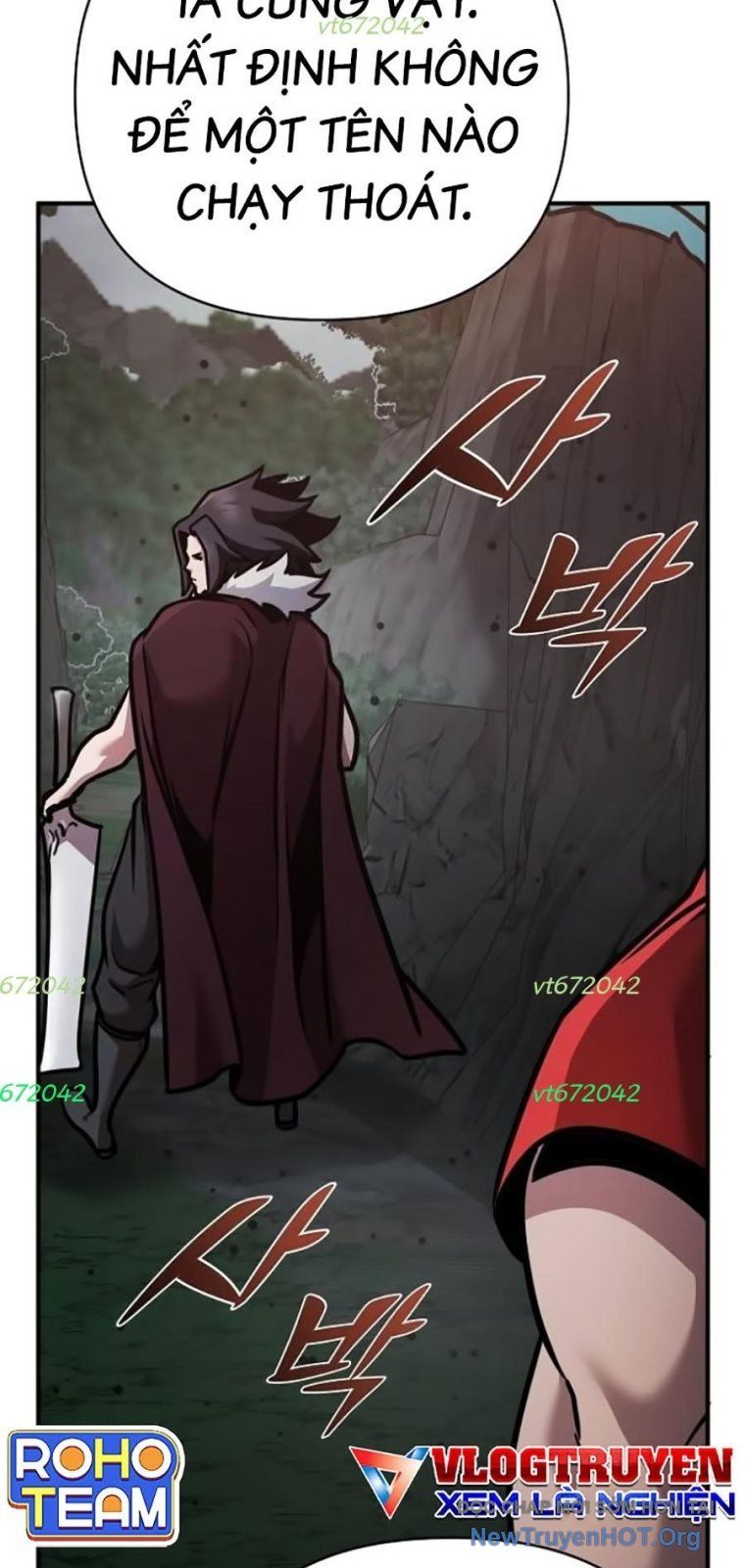 Tiểu Tử Đáng Ngờ Lại Là Cao Thủ Chapter 107 - 63