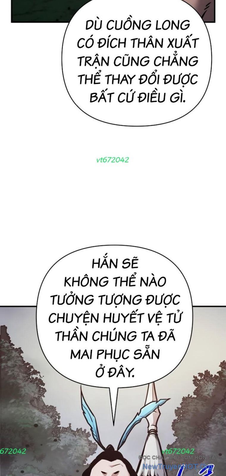 Tiểu Tử Đáng Ngờ Lại Là Cao Thủ Chapter 107 - 64