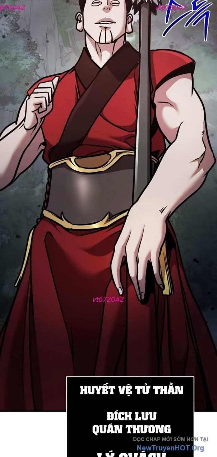 Tiểu Tử Đáng Ngờ Lại Là Cao Thủ Chapter 107 - 65