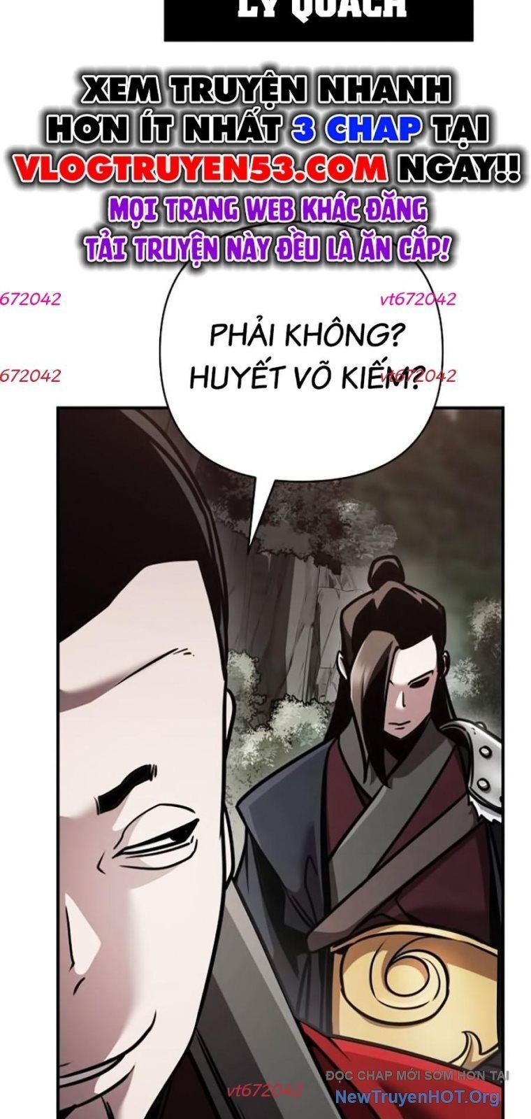 Tiểu Tử Đáng Ngờ Lại Là Cao Thủ Chapter 107 - 66
