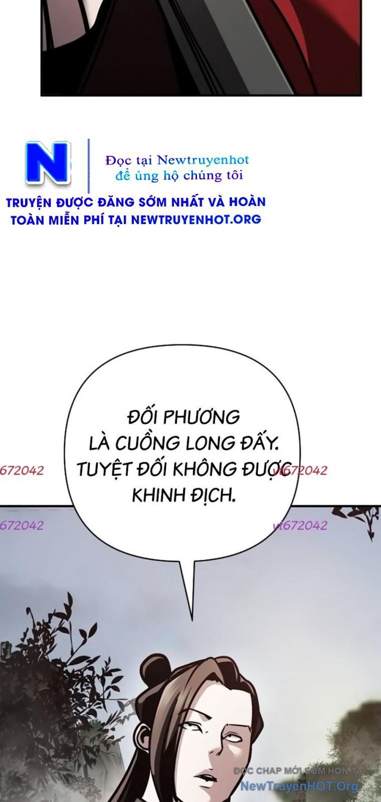 Tiểu Tử Đáng Ngờ Lại Là Cao Thủ Chapter 107 - 67
