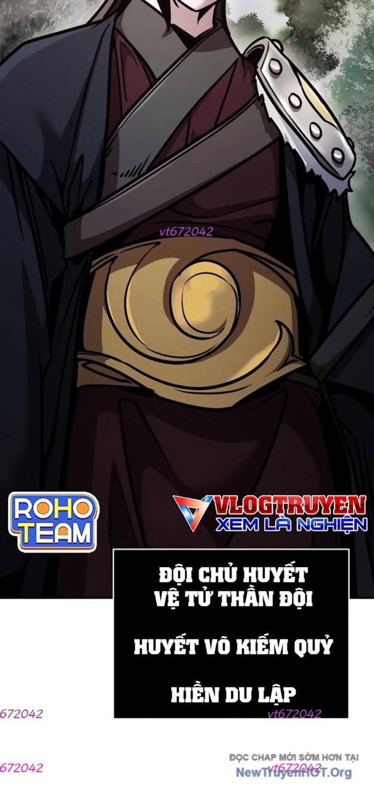 Tiểu Tử Đáng Ngờ Lại Là Cao Thủ Chapter 107 - 68