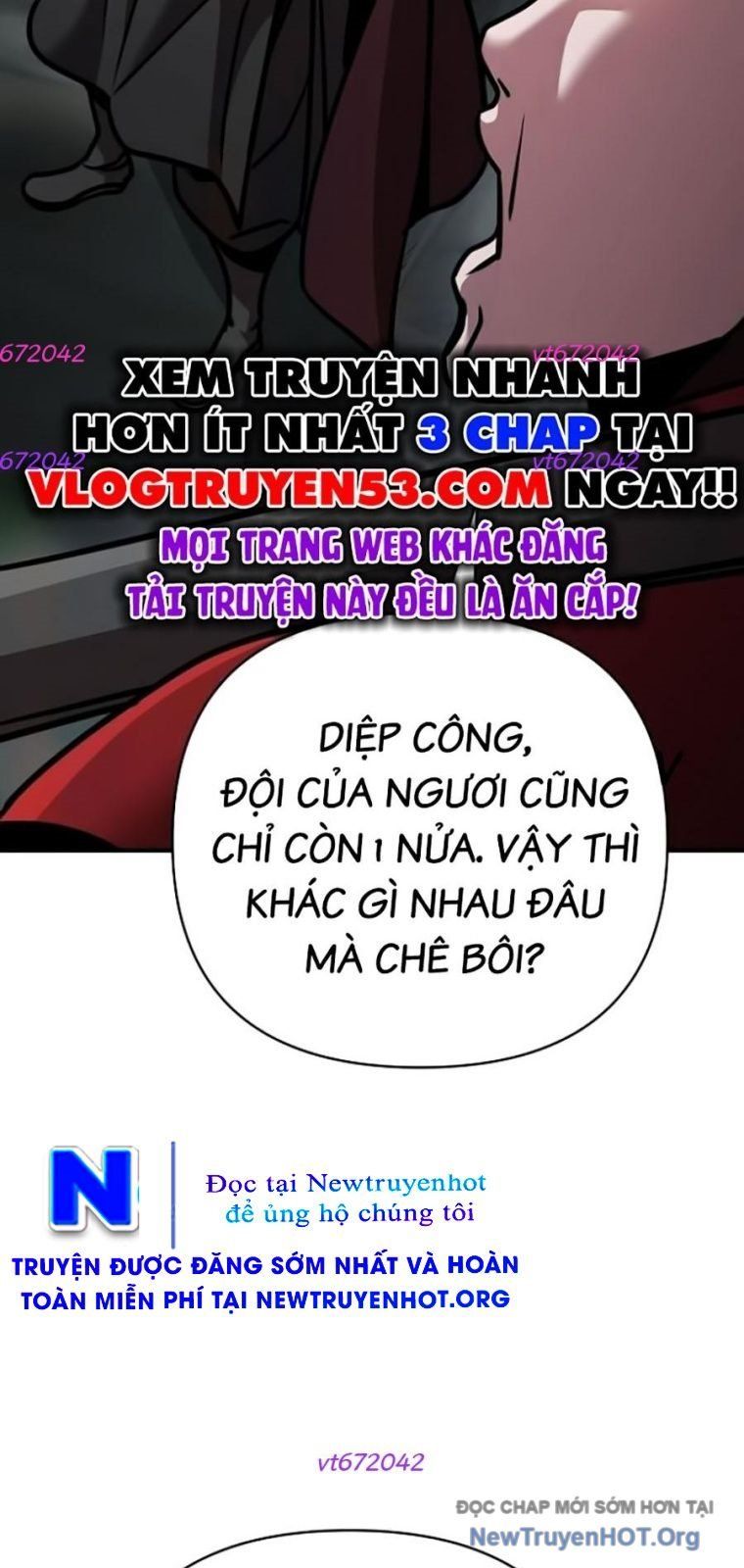 Tiểu Tử Đáng Ngờ Lại Là Cao Thủ Chapter 107 - 70