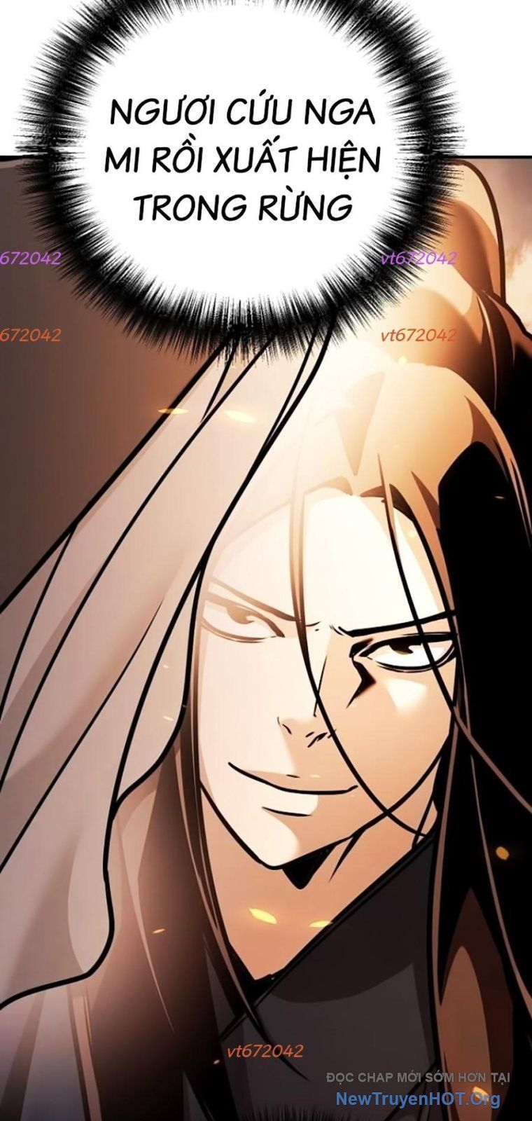 Tiểu Tử Đáng Ngờ Lại Là Cao Thủ Chapter 107 - 8