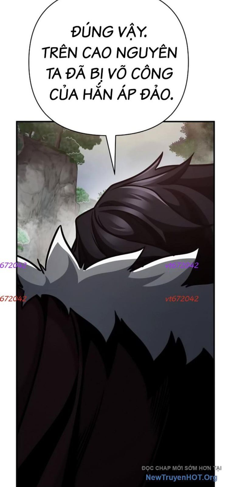 Tiểu Tử Đáng Ngờ Lại Là Cao Thủ Chapter 107 - 71