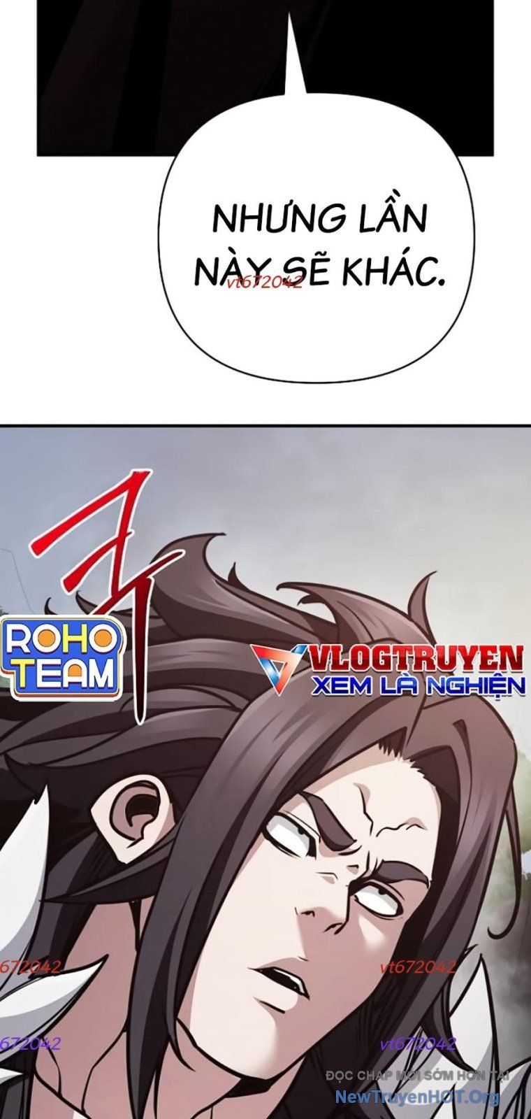 Tiểu Tử Đáng Ngờ Lại Là Cao Thủ Chapter 107 - 72